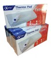 BD3-001.3 Thermopad